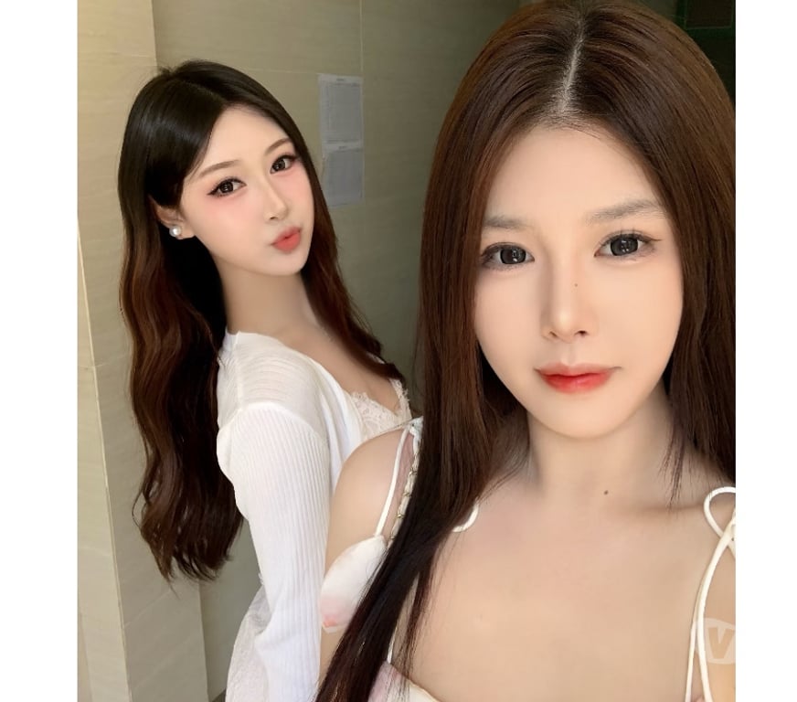 Escorts Hampshire Southampton - Photos for New🌟Asian Girl ❤️Beauty Escort Message🎉SO19