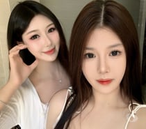 New🌟Asian Girl ❤️Beauty Escort Message🎉SO19