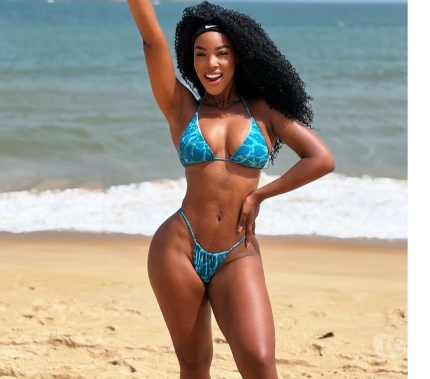 Escorts Glasgow Glasgow City Centre - Glasgow - Photos for Thavilinha Brazilian