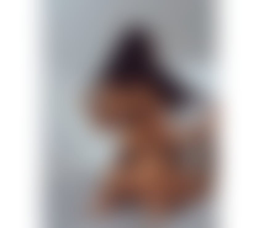 Escorts Lincolnshire Boston - Photos for 💛 Emma 🔝real&independent🔝 OUTCALL AND INCALL 🔝