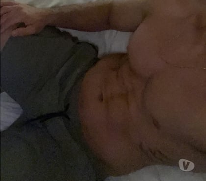 Escorts Tooting Broadway Station South West London - Photos for I’m Rodri, 30 NEW IN TOWN, Best masseur.