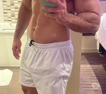 Escorts Tooting Broadway Station South West London - Photos for I’m Rodri, 33 NEW IN TOWN, Best masseur.