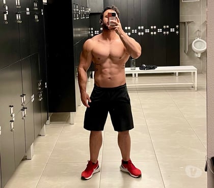 Escorts Tooting Broadway Station South West London - Photos for I’m Rodri, 33 NEW IN TOWN