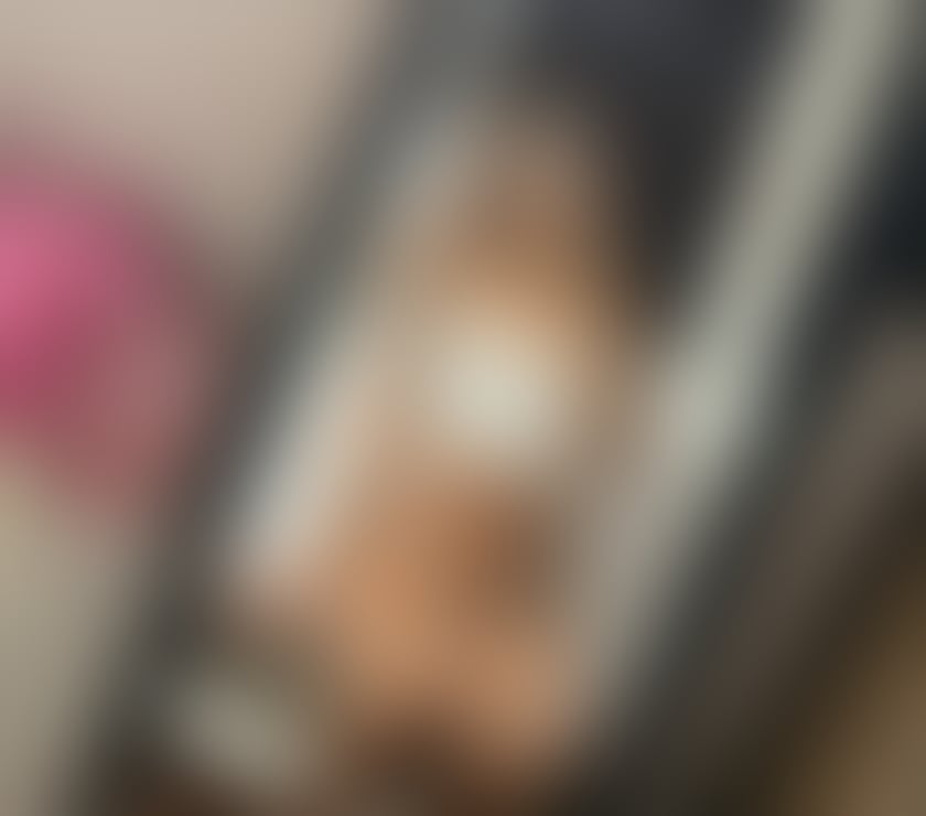 Escorts Devon Torbay - Photos for TS Aysha back ♥️party girl ♥️