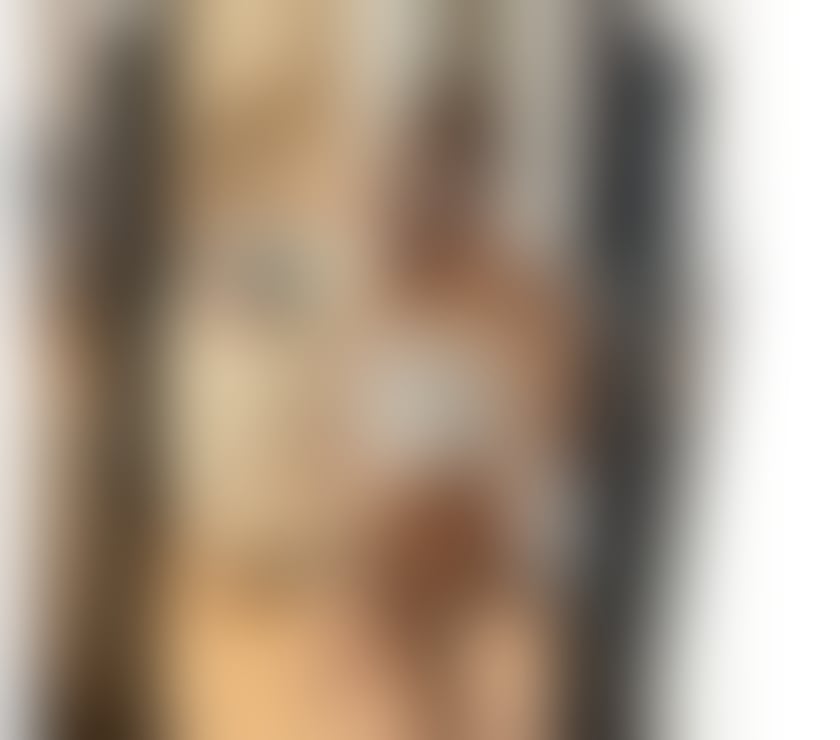 Escorts Devon Torbay - Photos for TS Aysha back ♥️party girl ♥️