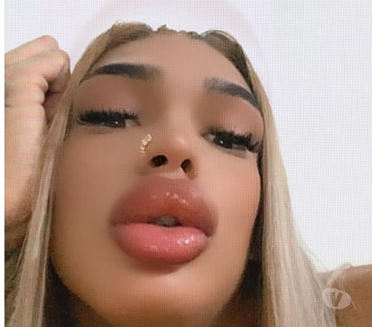 Escorts Torquay Torbay - Photos for TS Aysha back ♥️party girl ♥️