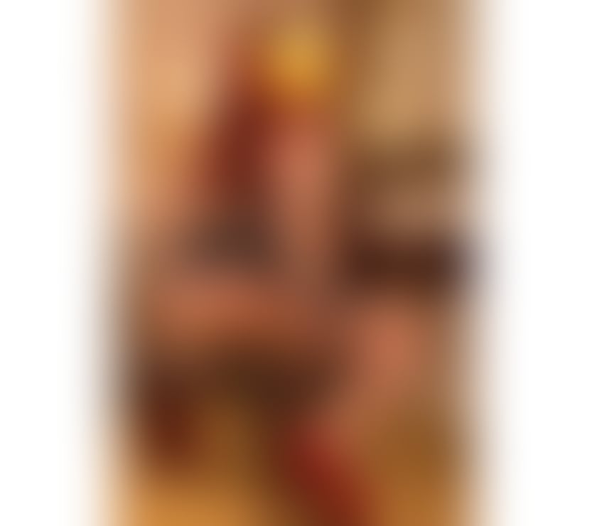 Escorts Devon Torbay - Photos for Anna new in town ♥️ party girl ♥️