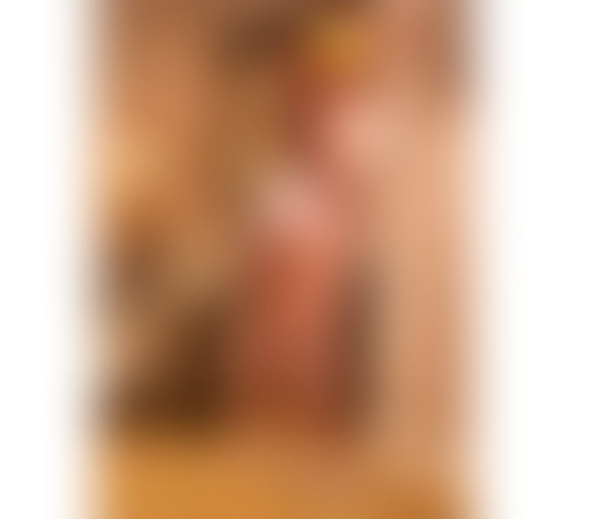 Escorts Devon Torbay - Photos for Anna new in town ♥️ party girl ♥️