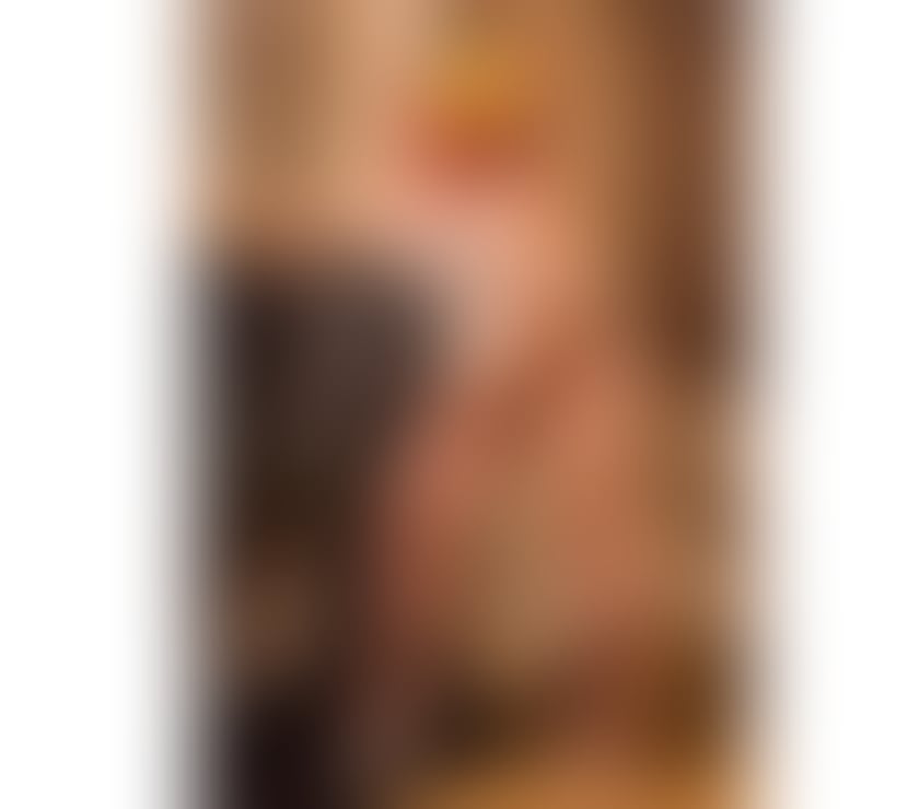 Escorts Devon Torbay - Photos for Anna new in town ♥️ party girl ♥️