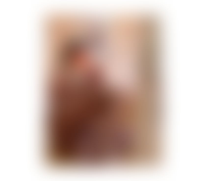 Escorts Surrey Spelthorne - Photos for 🍒Giselle naughty hottest just for a week here🍒🔝🔞