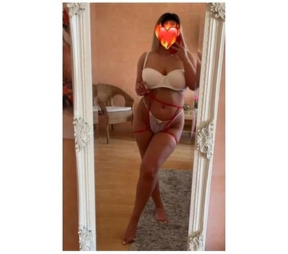 Escorts and Massages Ashford Spelthorne - Photos for 🍒Giselle naughty hottest just for a week here🍒🔝🔞