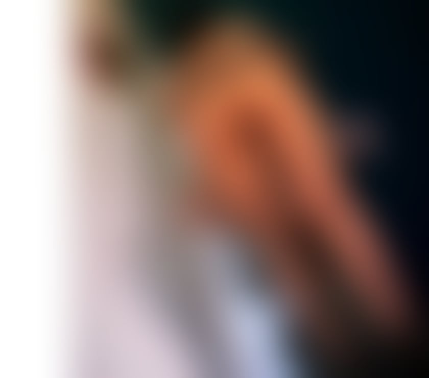 Escorts Devon Torbay - Photos for Gabby full service ♥️party girl ♥️