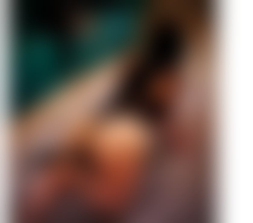 Gabby full service ♥️party girl ♥️