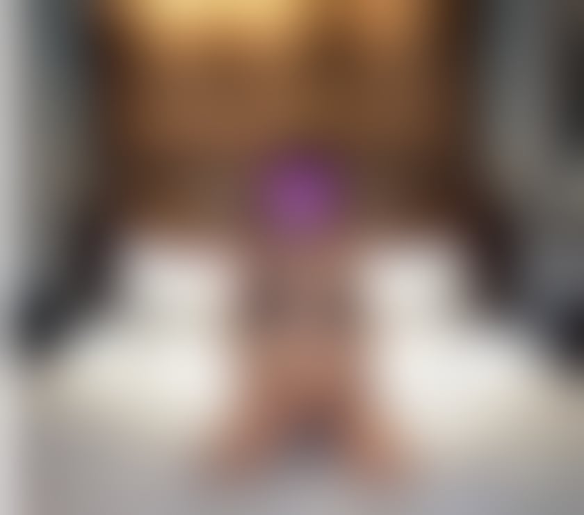 Escorts and Massages Torquay Torbay - Photos for Gabby full service ♥️party girl ♥️