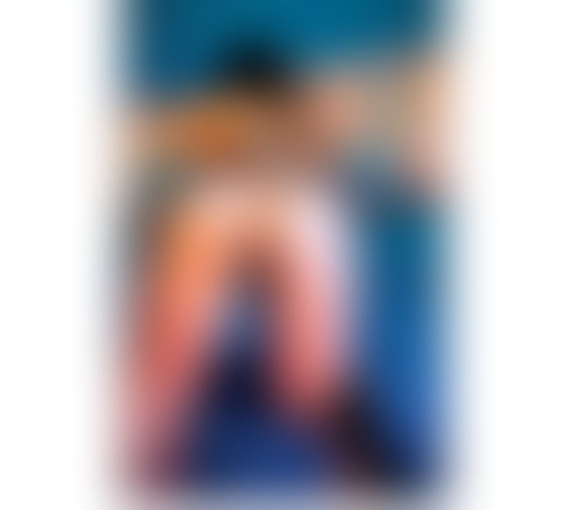 Escorts Devon Torbay - Photos for Gabby full service ♥️party girl ♥️