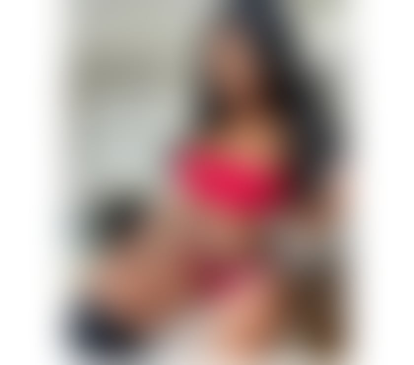 Escorts North London Enfield - Photos for naughty, horny, and playful🥳🥳🥳