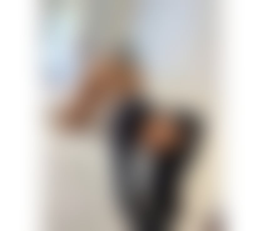 Escorts South East London East Dulwich - South East London - Photos for naughty, horny, and playful🥳🥳🥳