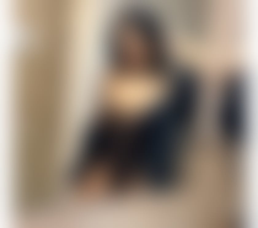 Escorts South East London East Dulwich - South East London - Photos for naughty, horny, and playful🥳🥳🥳