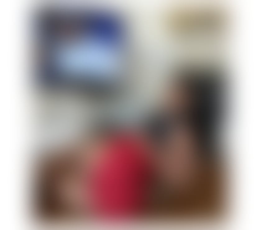 Escorts North London Enfield - Photos for naughty, horny, and playful🥳🥳🥳