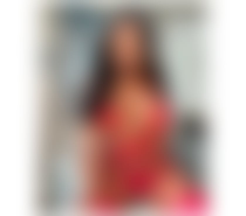 Escorts North London Enfield - Photos for naughty, horny, and playful🥳🥳🥳