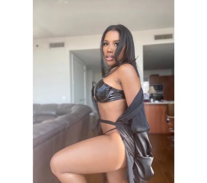 Escorts and Massages Bush Hill Park Station Enfield - Photos for naughty, horny, and playful🥳🥳🥳