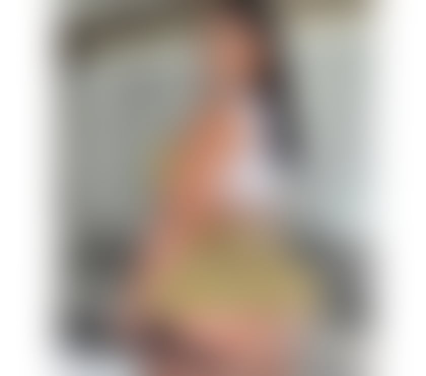 Escorts South East London Sydenham - South East London - Photos for NEW 🔥 HOT LATINA🔥 A-LEVELS AND PARTY