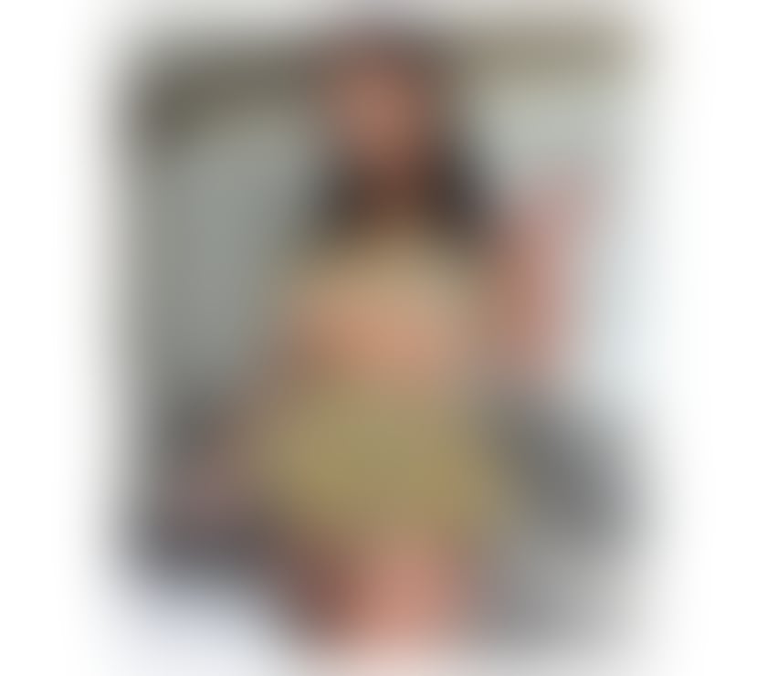 Escorts South East London Sydenham - South East London - Photos for NEW 🔥 HOT LATINA🔥 A-LEVELS AND PARTY