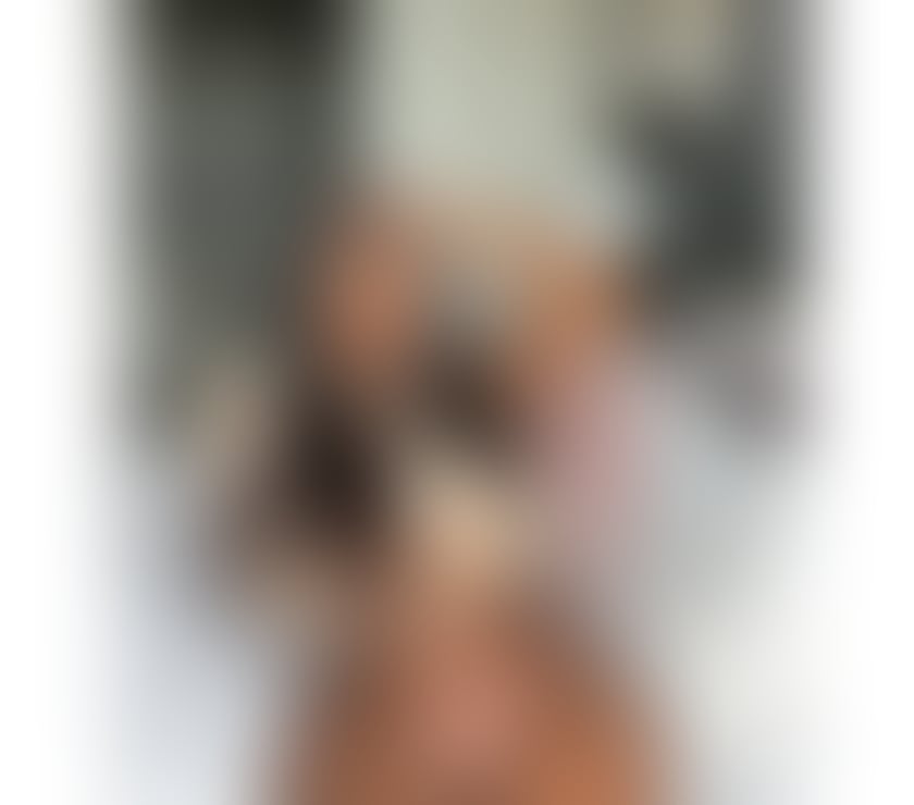 Escorts Sydenham South East London - Photos for BIG ASS 🍑 HOT LATINA 🔥 A-LEVELS AND PARTY 🎉