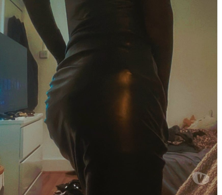  Gay massage East London All Saints - DLR Station - East London - Photos for Emo femboy ready to make you happy