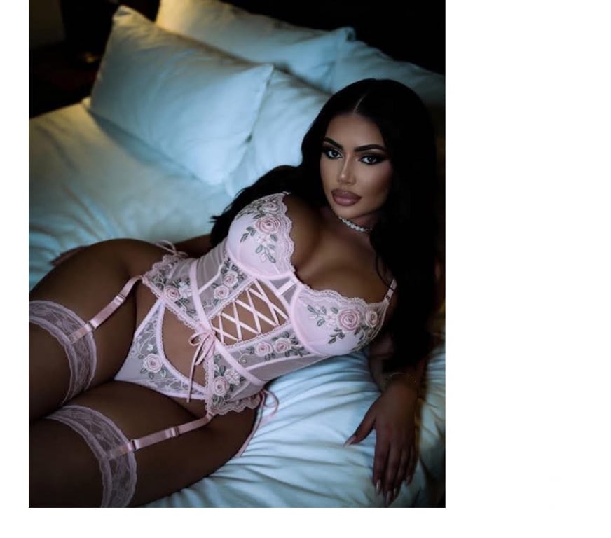 Escorts Somerset Bath and North East Somerset - Photos for Hi xx I’m Anelis your Christmas gift