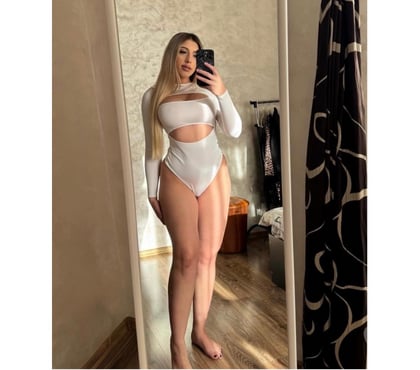 Escorts Bath Bath and North East Somerset - Photos for Hi xx I’m Anelis your Christmas gift