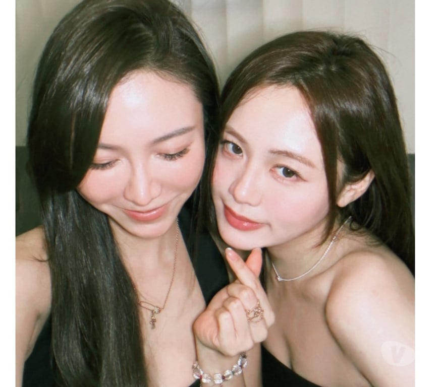 Escorts Hampshire Southampton - Photos for NEW❤️COME 😘 ESCORT😃 ASIAN💯SO15❤️