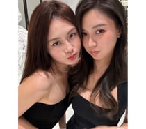 NEW❤️COME 😘 ESCORT😃 ASIAN💯SO15❤️