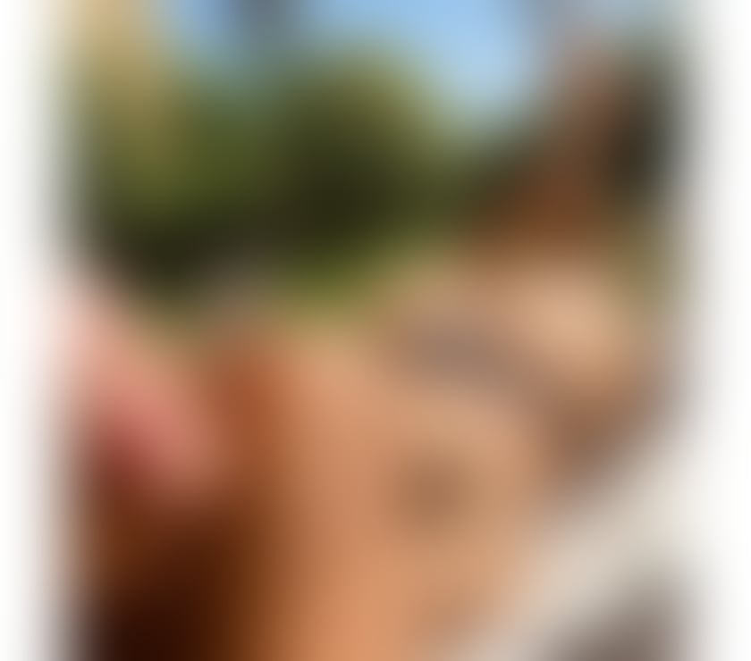 Escorts West London Hillingdon - Photos for BRUNA Classy GFE 💋 Naughty Fun Party😝