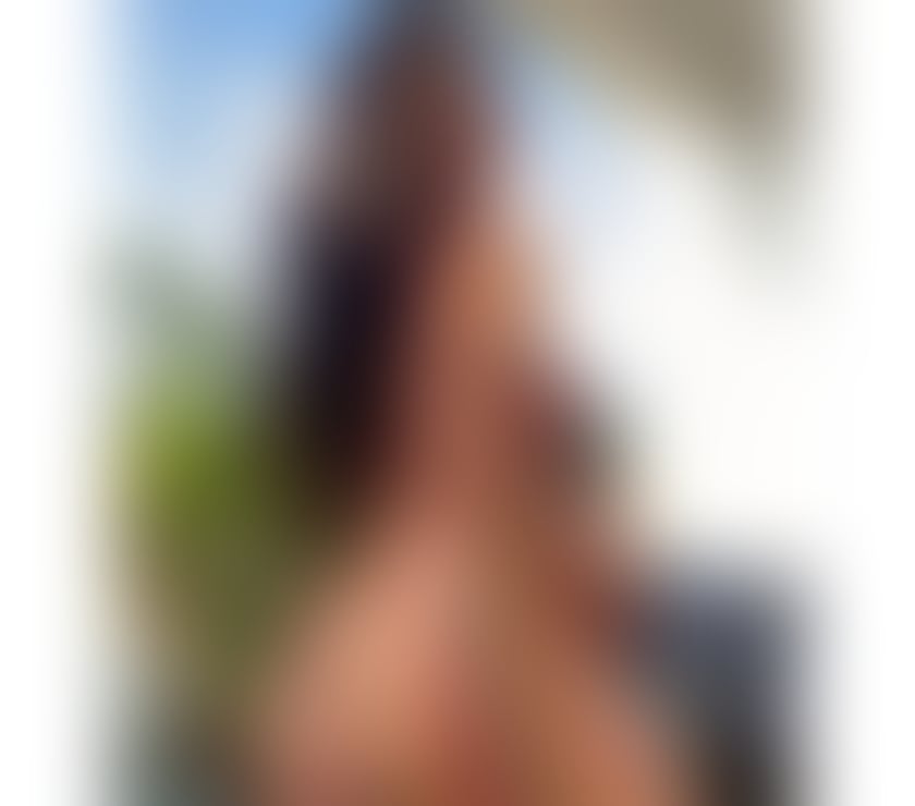 Escorts West London Hillingdon - Photos for BRUNA Classy GFE 💋 Naughty Fun Party😝