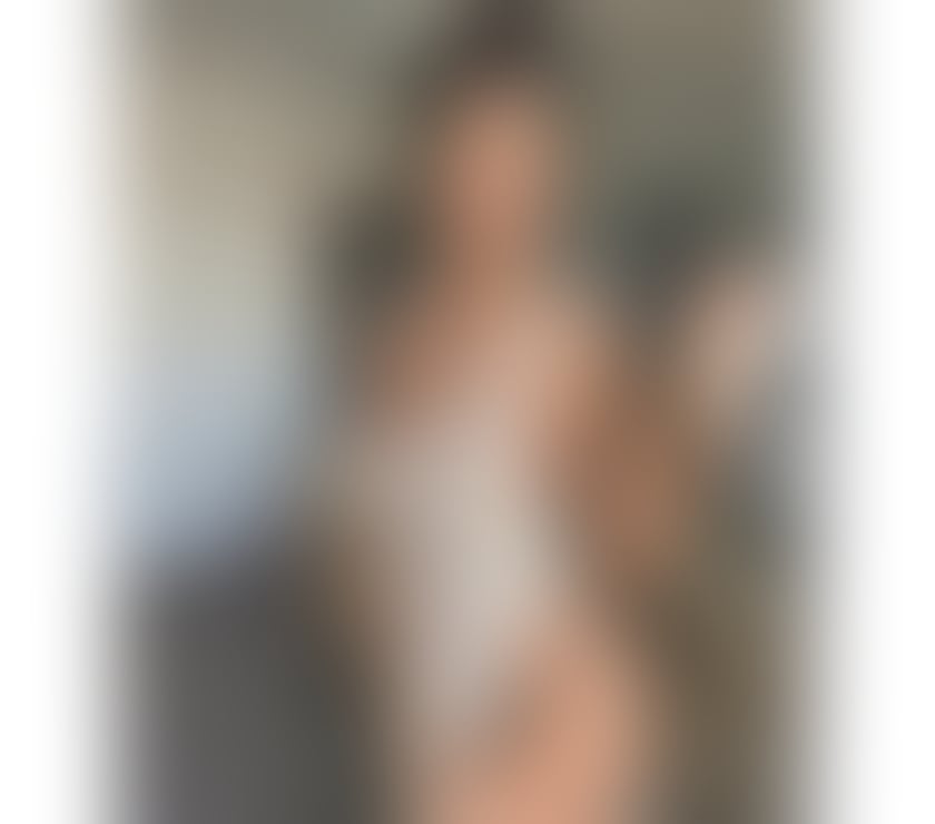 Escorts West London Hillingdon - Photos for BRUNA Classy GFE 💋 Naughty Fun Party😝