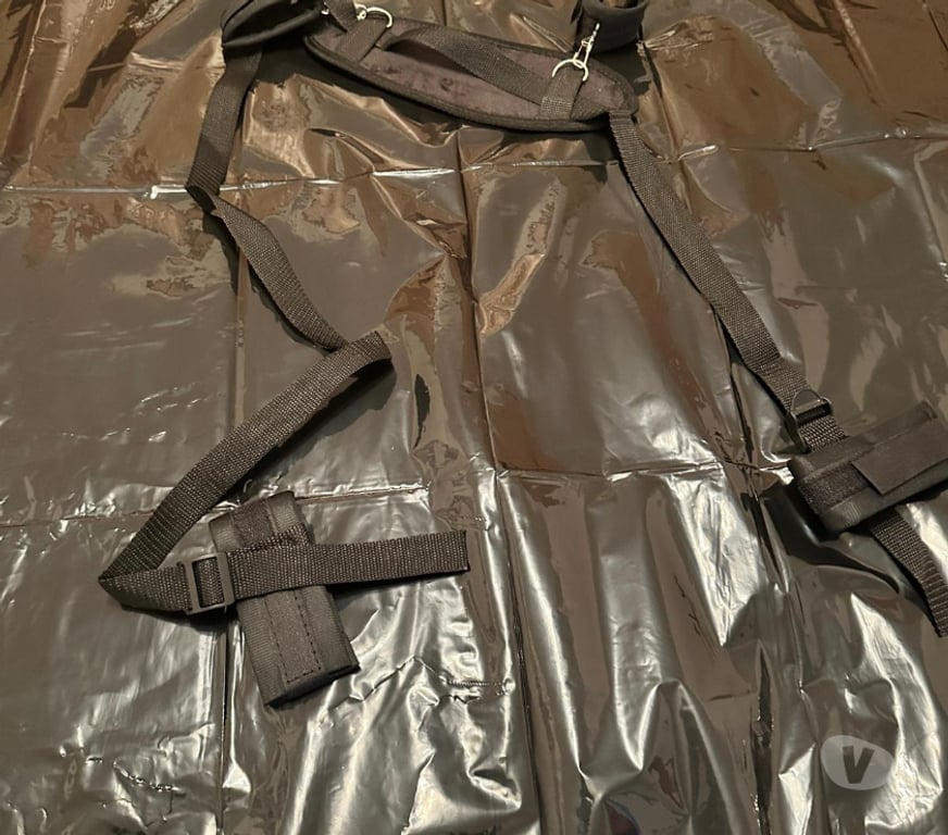 Local Swingers Tyne and Wear Sunderland - Photos for Discreet Gentleman Seeking Genuine Connection