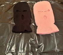 Discreet Gentleman Seeking Genuine Connection