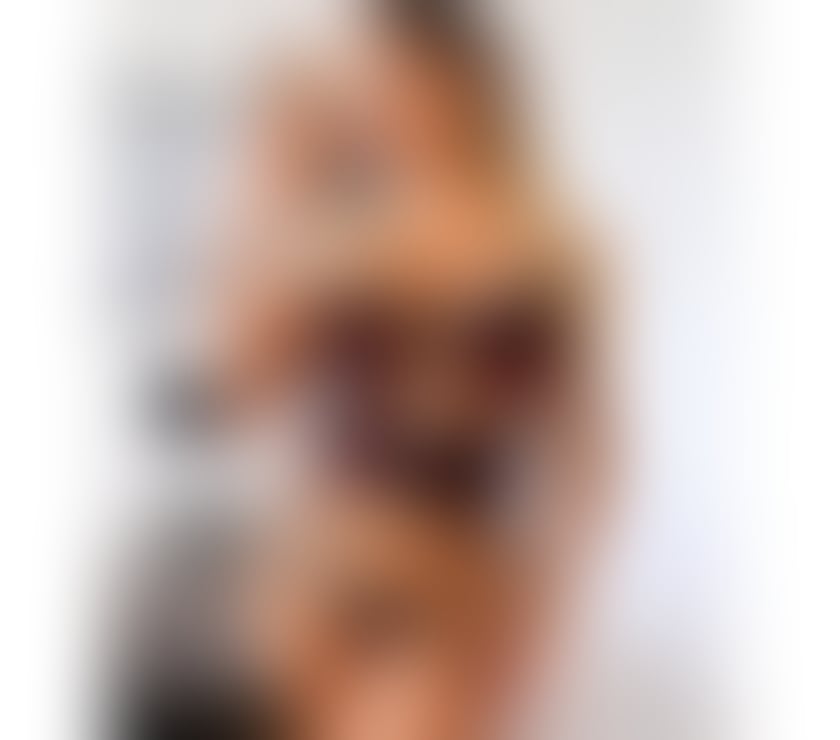 Escorts West London Hillingdon - Photos for ❤️🔸NEW HERE 🔸BELIZA NUNES🔸❤️