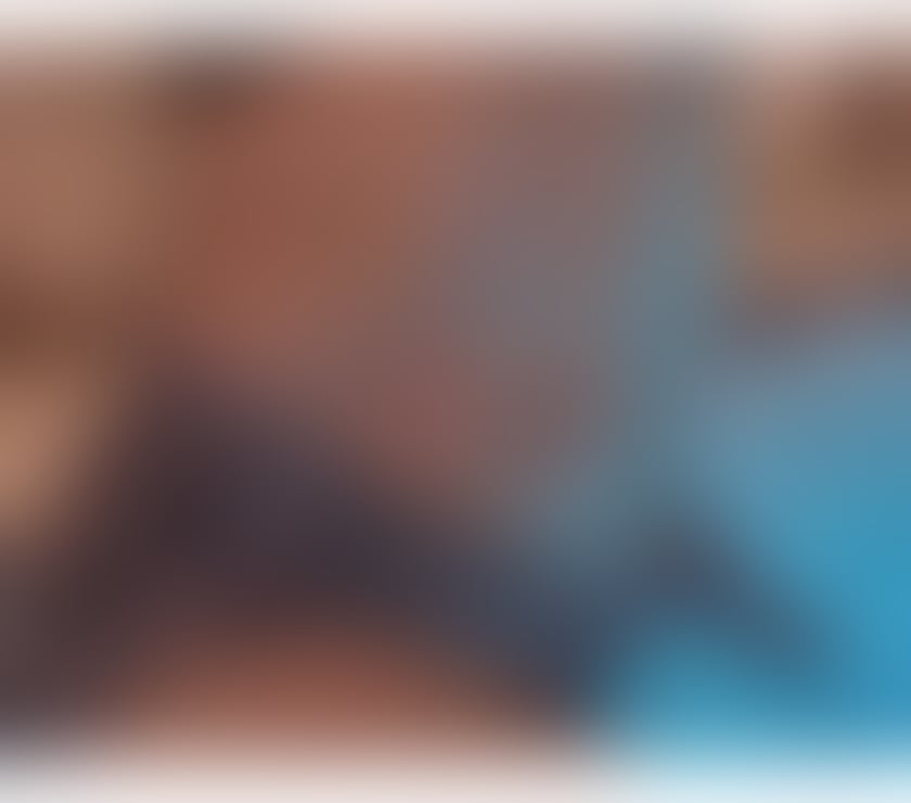 Escorts West Midlands Sandwell - Photos for Ayse👅 woman Trans💓 party 🇧🇷are new to the area