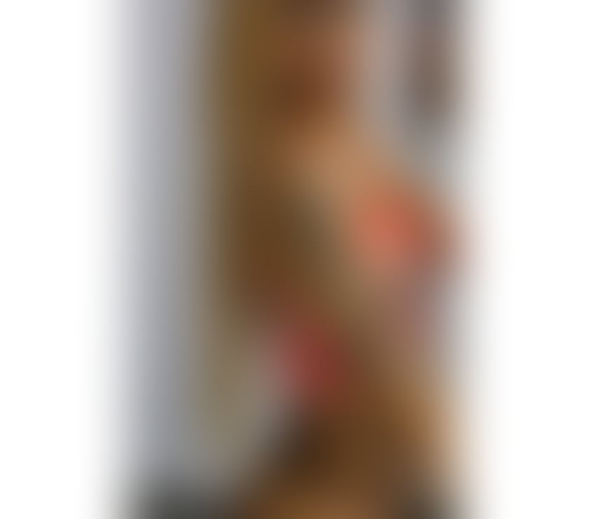 Escorts West Midlands Sandwell - Photos for Ayse👅 woman Trans💓 party 🇧🇷are new to the area