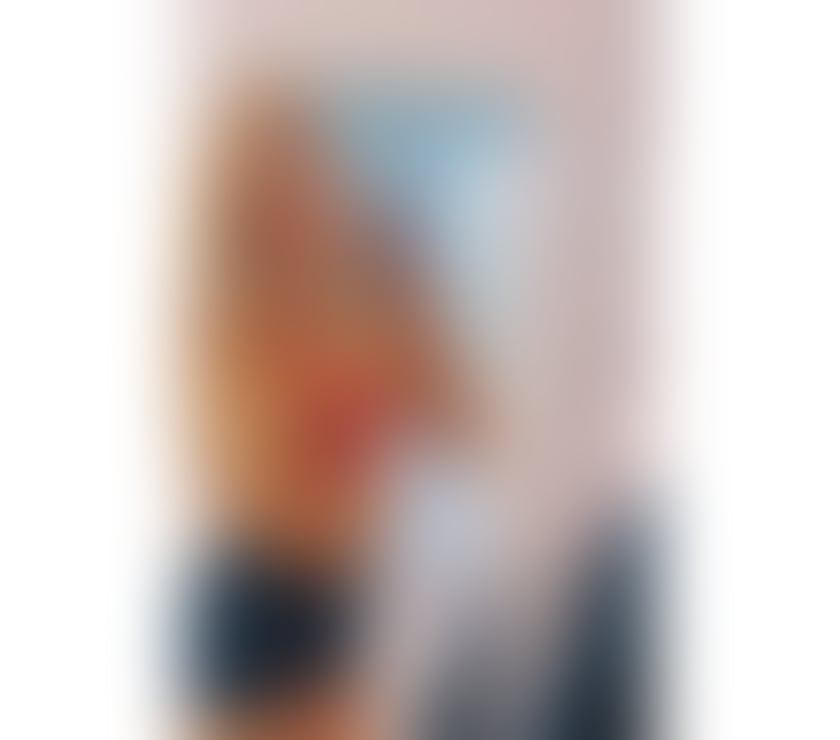 Escorts Oldbury Sandwell - Photos for Ayse👅 woman Trans💓 party 🇧🇷are new to the area