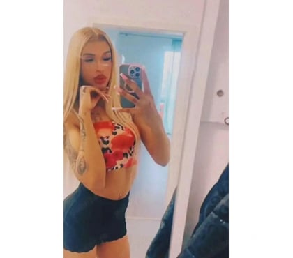 Escorts Oldbury Sandwell - Photos for Ayse👅 woman Trans💓 party 🇧🇷are new to the area