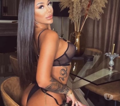 Escorts and Massages Allington Maidstone - Photos for ☎️🥵HOT🍑SEXY PARTY GIRL OUTCALL