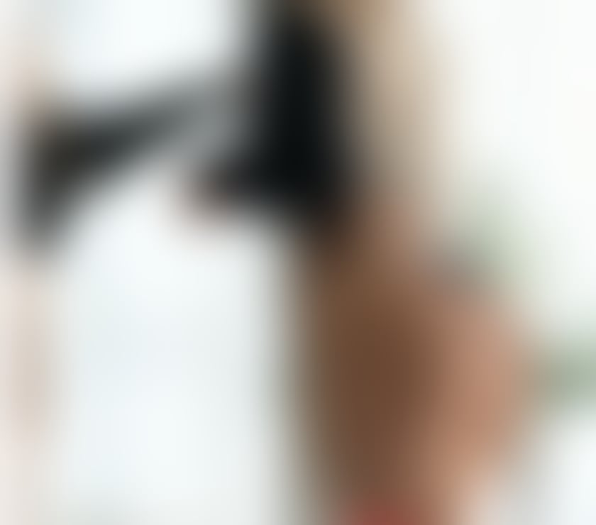 Escorts Swansea - Wales Bae Copr Bay - Swansea - Photos for 🟦🟩🟥SexySonia🟥🟩🟦Outcall Only