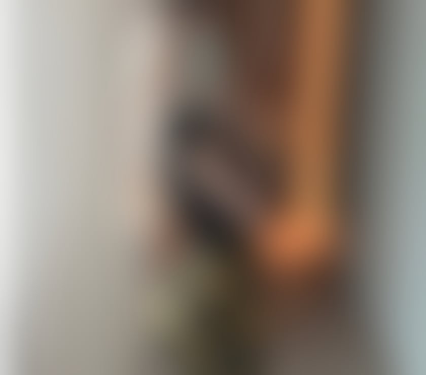 Escorts South West London Colliers Wood Station - South West London - Photos for 🟦🟩🟥Sexy Maya🟥🟩🟦Outcall Only