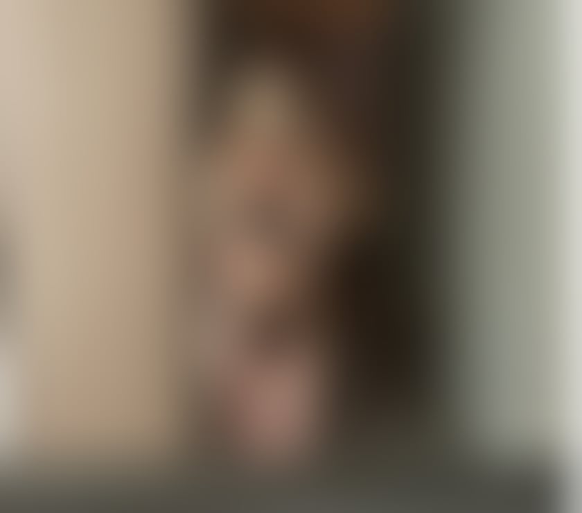 Escorts South West London Colliers Wood Station - South West London - Photos for 🟦🟩🟥Sexy Maya🟥🟩🟦Outcall Only