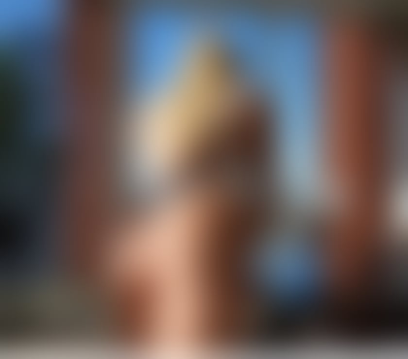 Escorts Swansea - Wales Bae Copr Bay - Swansea - Photos for 🟦🟩🟥SexySonia🟥🟩🟦Outcall Only