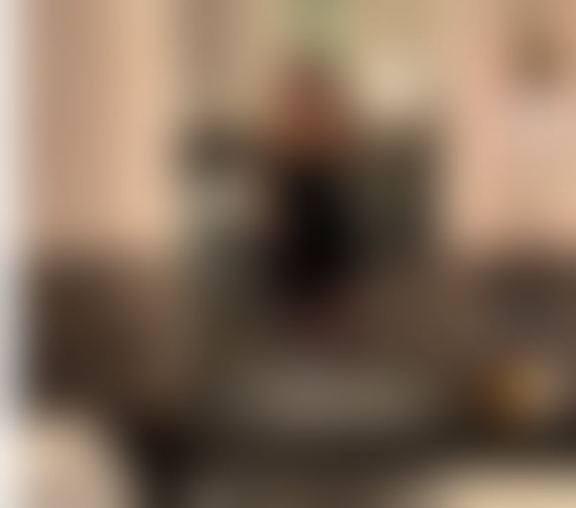 Escorts South West London Colliers Wood Station - South West London - Photos for 🟦🟩🟥Sexy Maya🟥🟩🟦Outcall Only