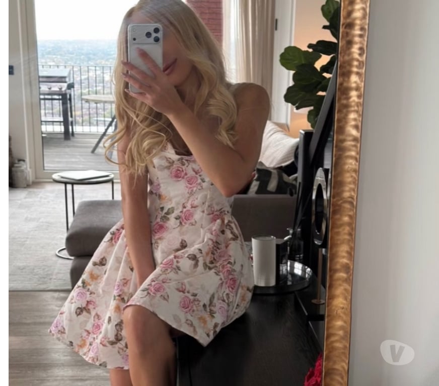 Escorts Swansea - Wales Bae Copr Bay - Swansea - Photos for 🟦🟩🟥SexySonia🟥🟩🟦Outcall Only